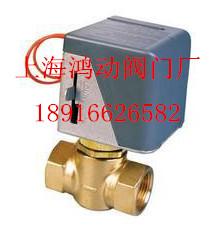 上海鴻動ZCT二通電磁閥廠家及其產(chǎn)品價(jià)格解析